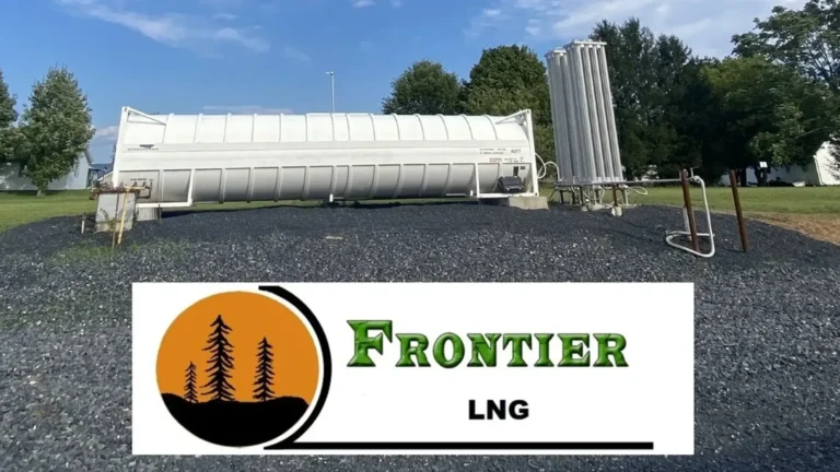 frontier lng modular lng delivery 1 768x432