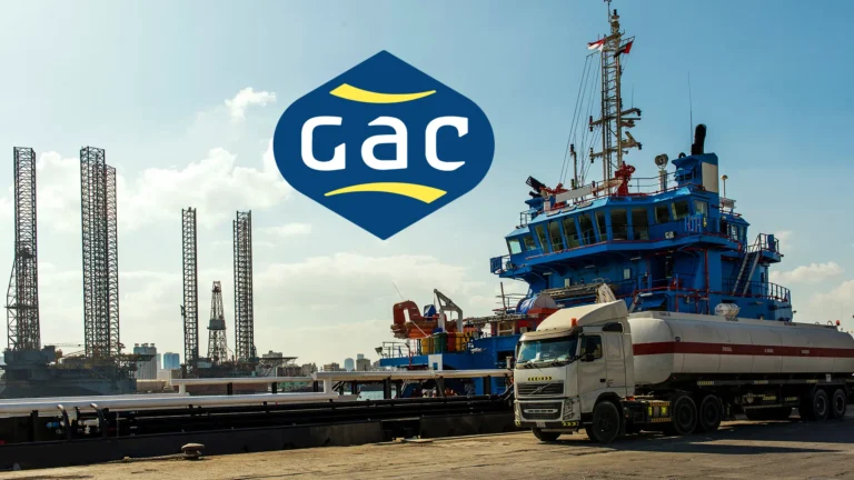 gac lng services marine lng coordination 1 768x432