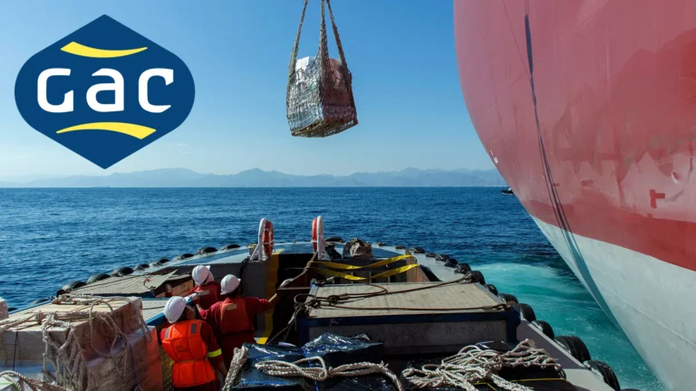 gac lng services marine lng coordination 2 768x432