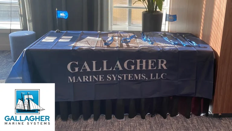 gallagher marine systems lng spill drills 1 768x432