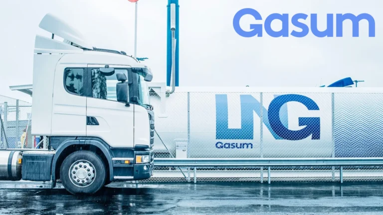 gasum nordic lng services 1 768x432