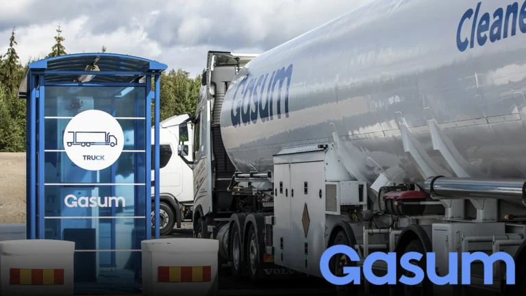 gasum nordic lng services 2 768x432