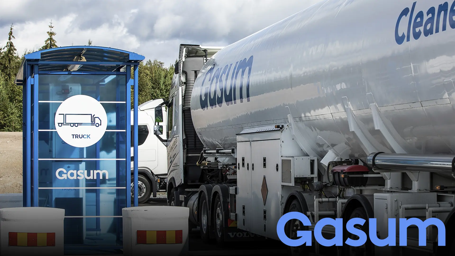 gasum nordic lng services 2