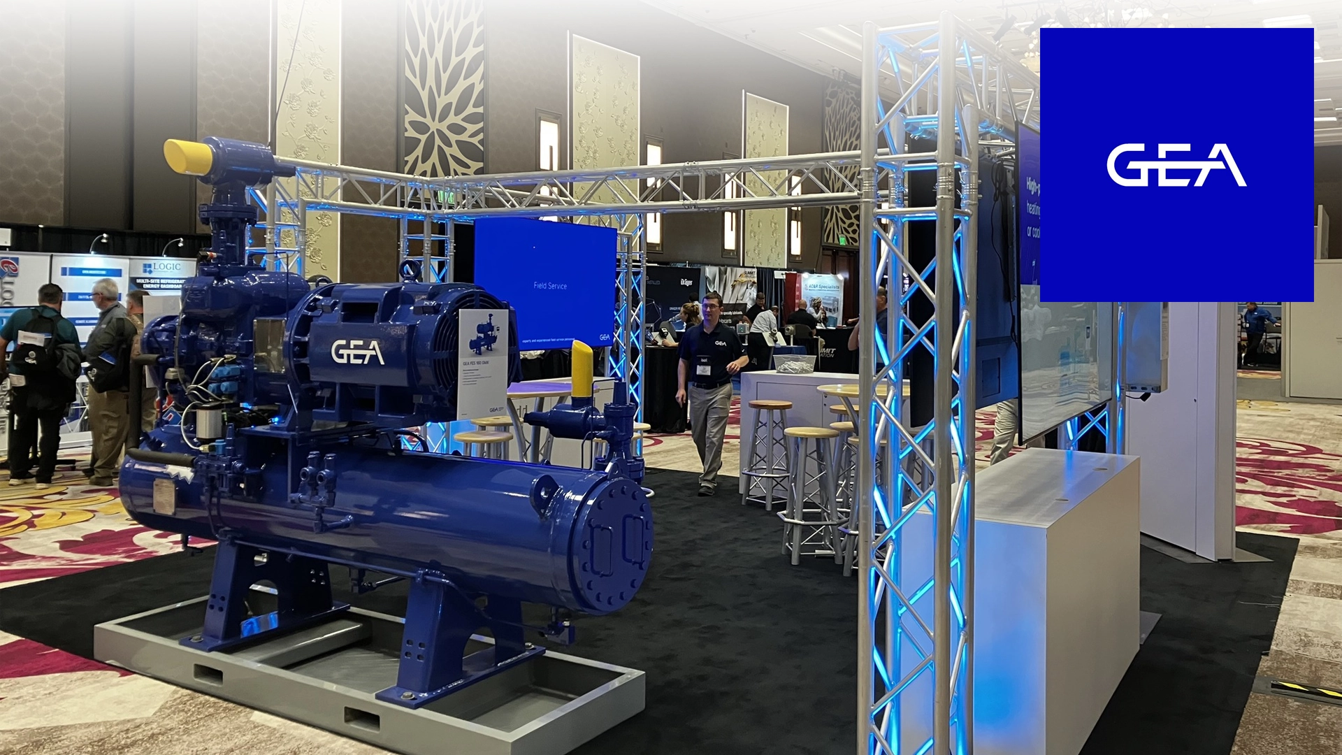 gea mixed refrigerant lng 1