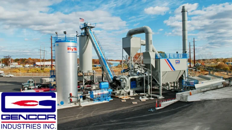 gencor portable asphalt heaters 1 768x432