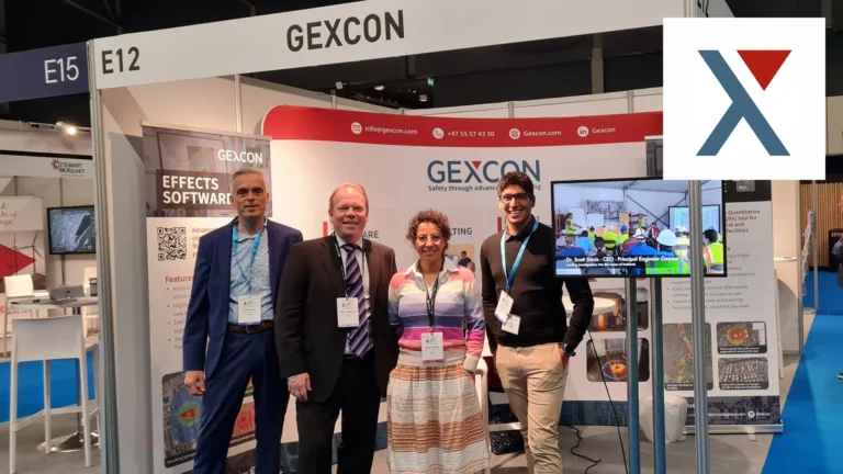 gexcon lng risk modelling 1 768x432