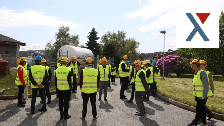 gexcon lng risk modelling 2 768x432