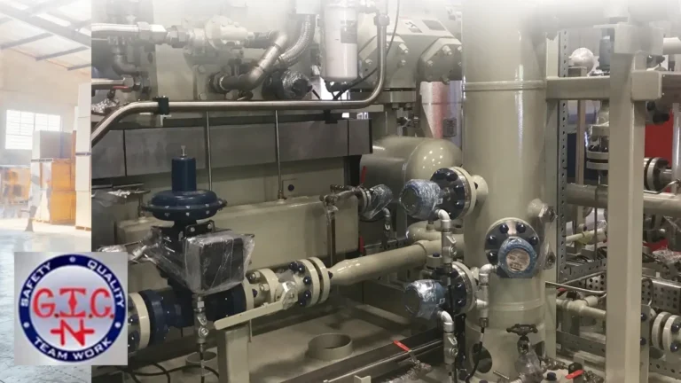 gic instrumentation lng instrumentation control systems 1 768x432