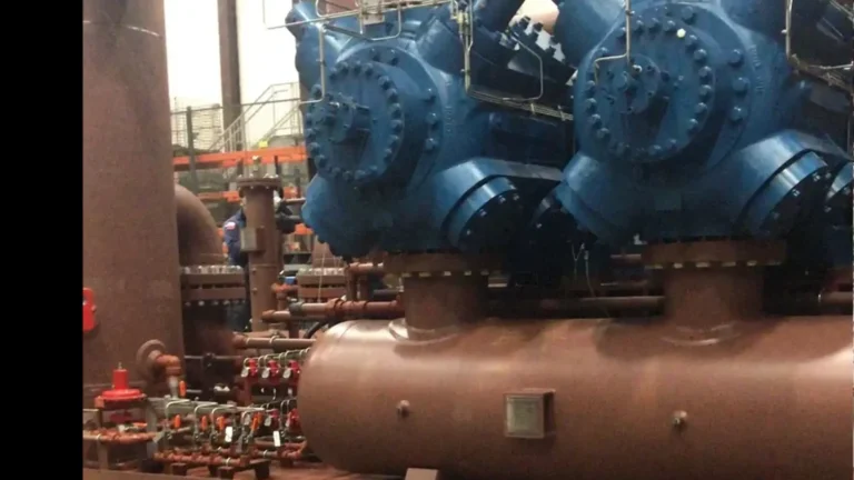 gic instrumentation lng instrumentation control systems 2 768x432