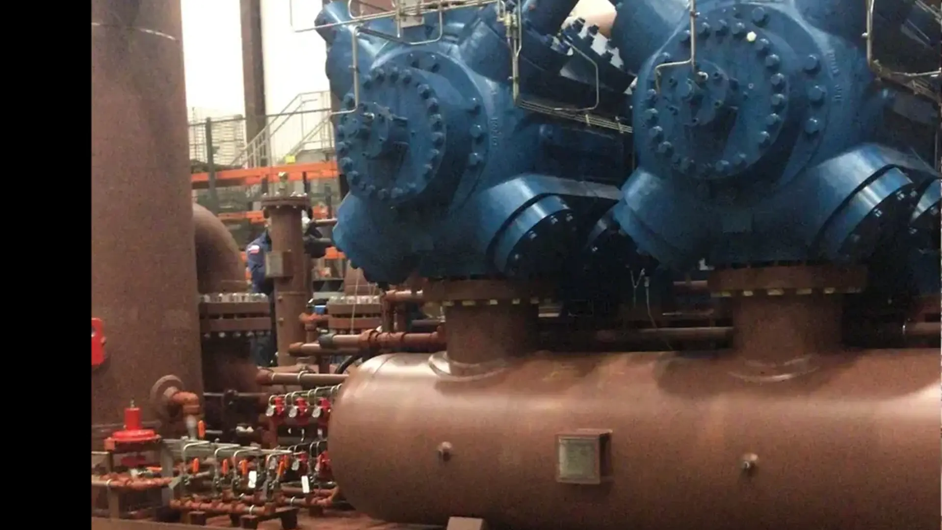 gic instrumentation lng instrumentation control systems 2