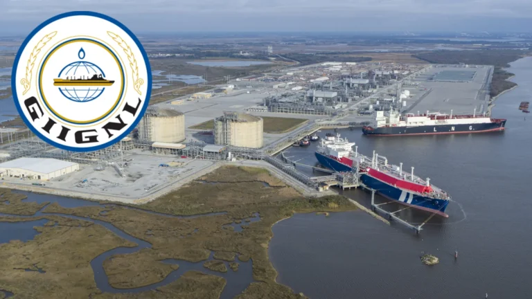 giignl lng technical cooperation 1 768x432