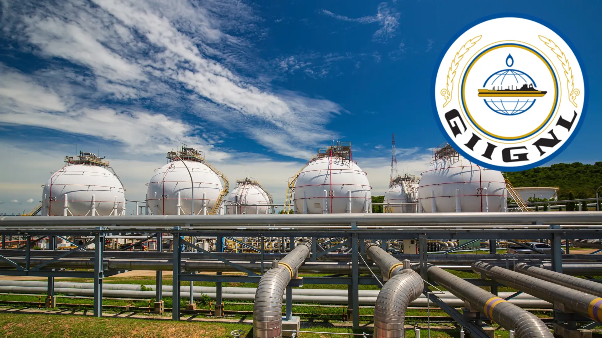 giignl lng technical cooperation 2