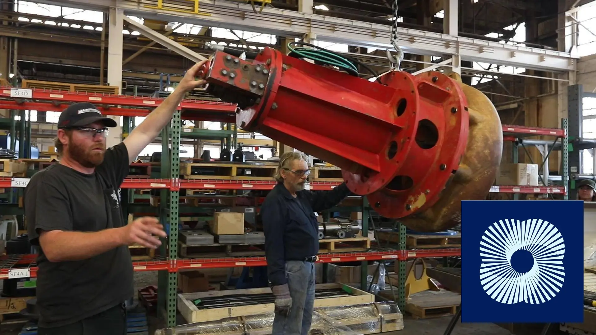 global energy institute lng policy advocacy 1