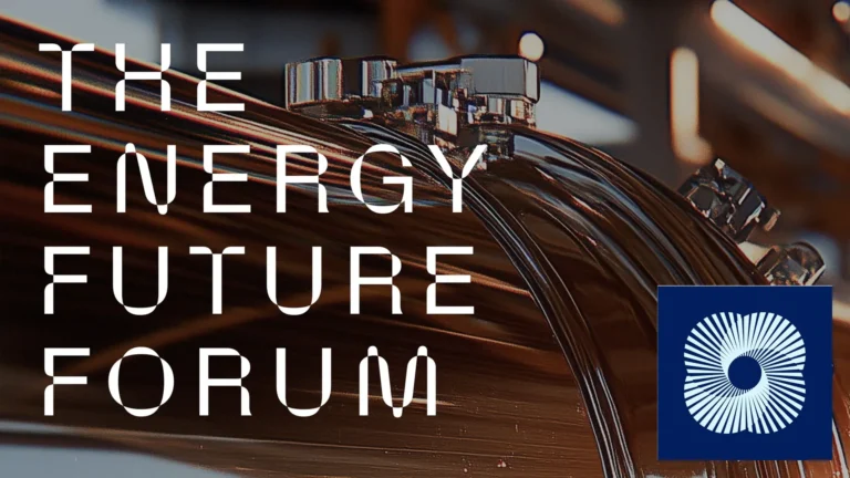 global energy institute lng policy advocacy 2 768x432