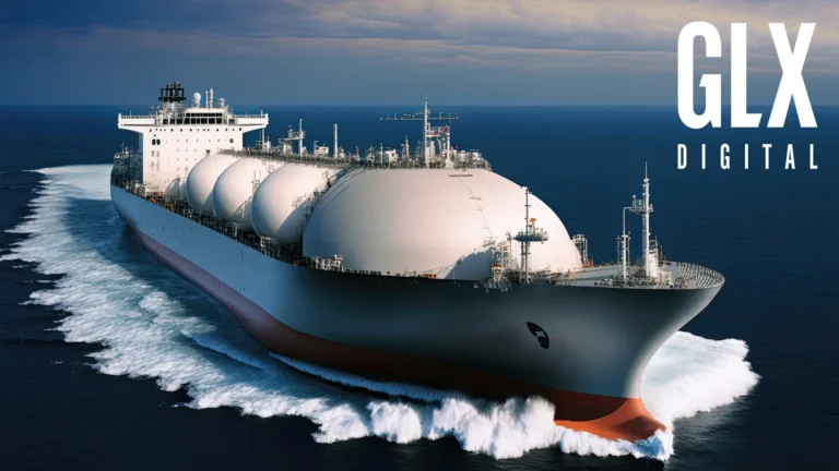 glx digital lng cargo management 1 768x432