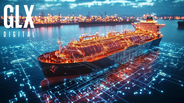 glx digital lng cargo management 2 768x432