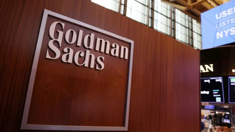 goldman sachs lng investment banking 1 768x432