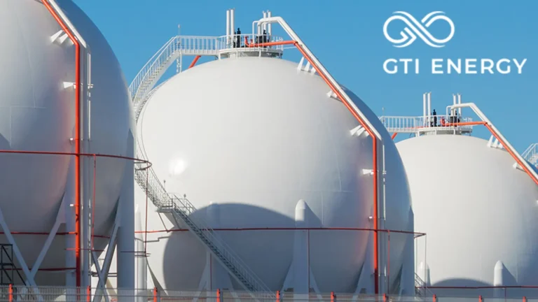 gti structured lng training 2 768x432