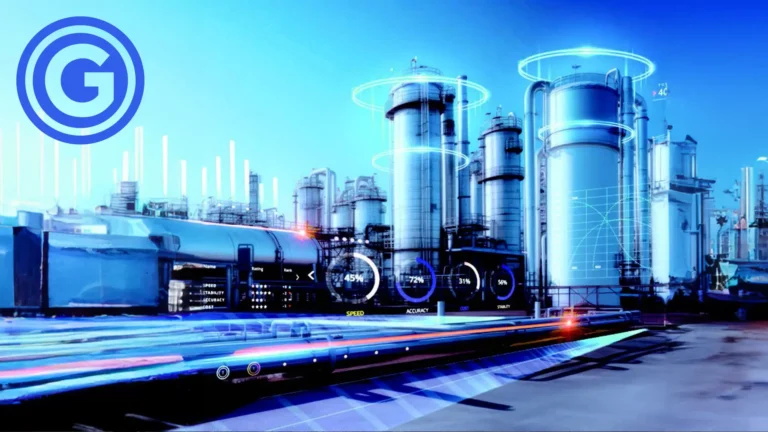 gulf energy saoc lng pipeline readiness 1 768x432