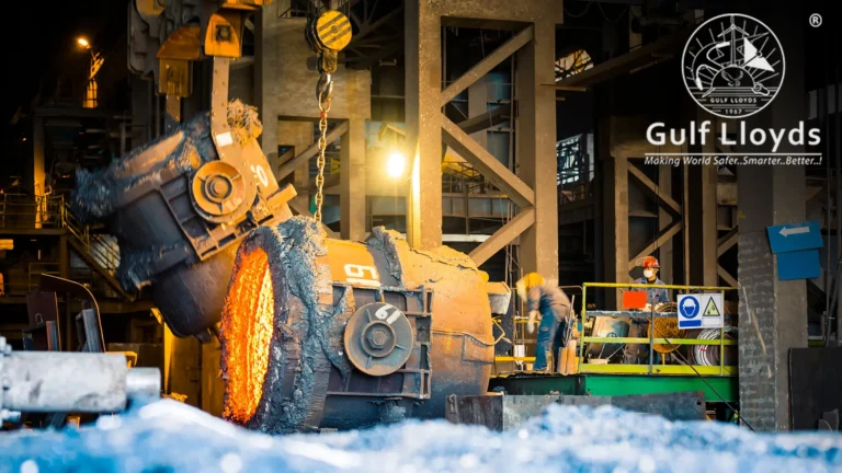 gulf lloyds lng quality assurance 1 768x432