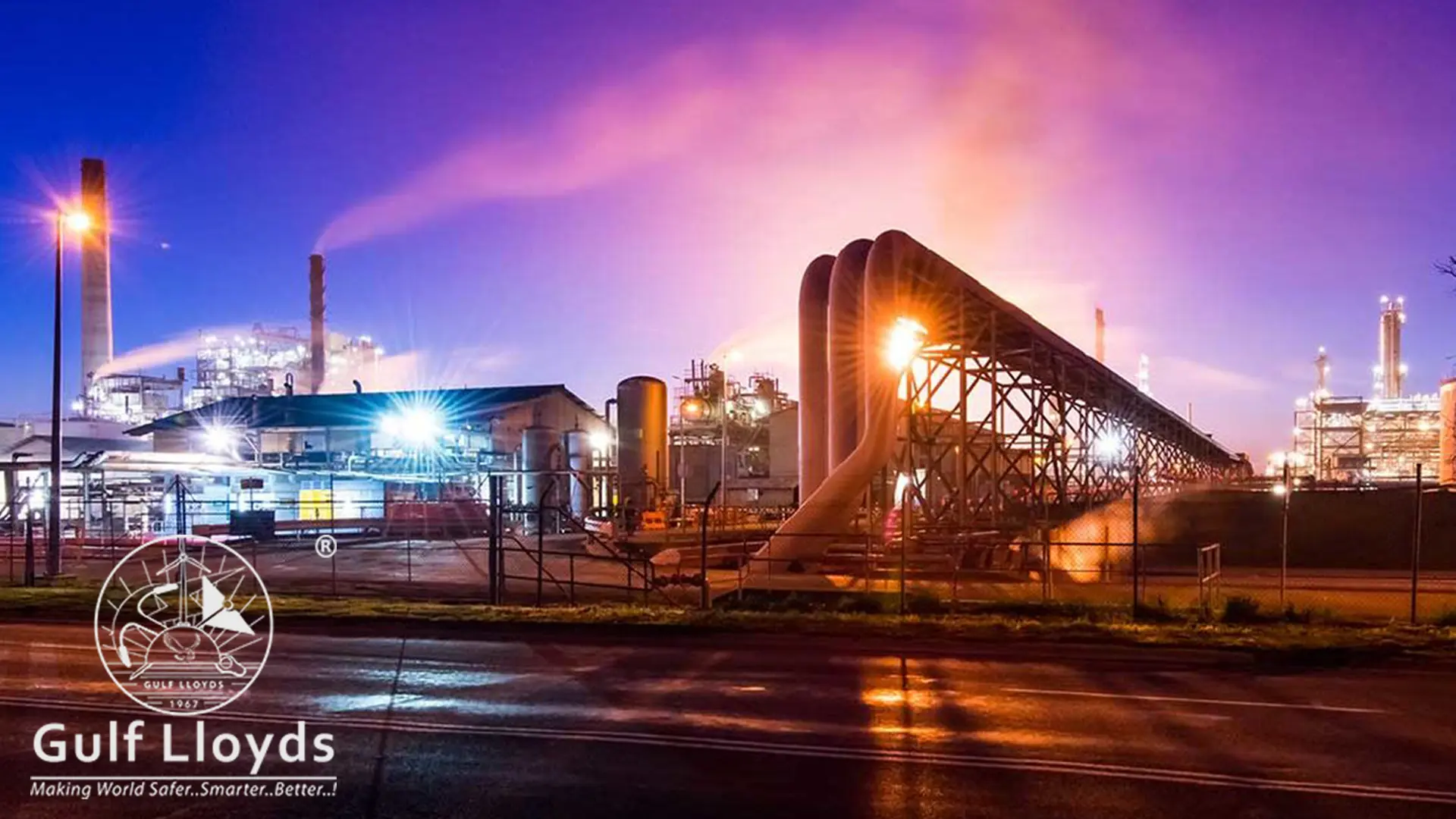 gulf lloyds lng quality assurance 2