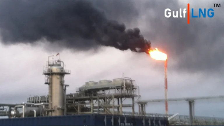 gulf lng solutions liquefaction facility engineering 2 768x432