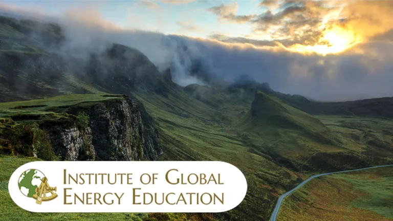 hagen global engineering led lng strategy 1 768x432