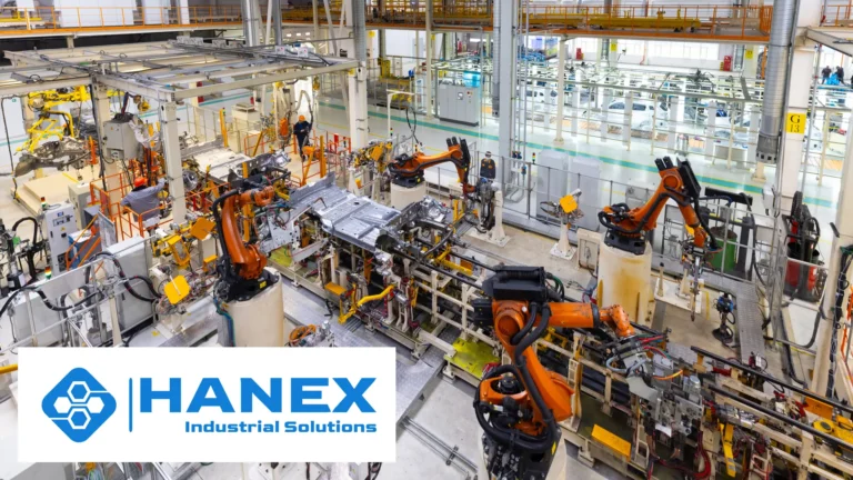 hanex process control modeling 2 768x432