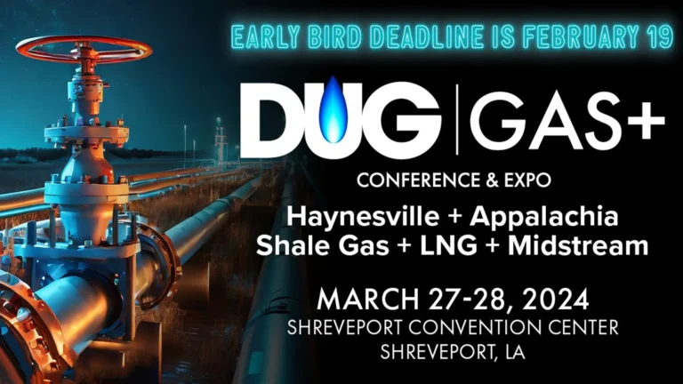 hart energy lng export reporting 1 768x432