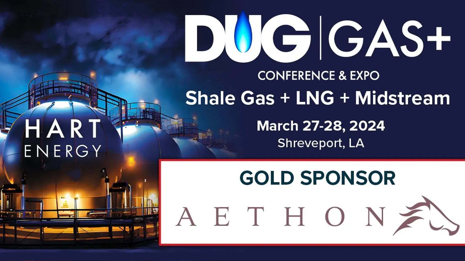 hart energy lng export reporting 2