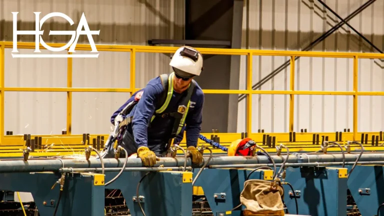 hga lng epcm services 2 768x432