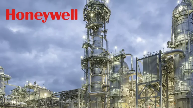 honeywell lng efficient lng liquefaction 1 768x432