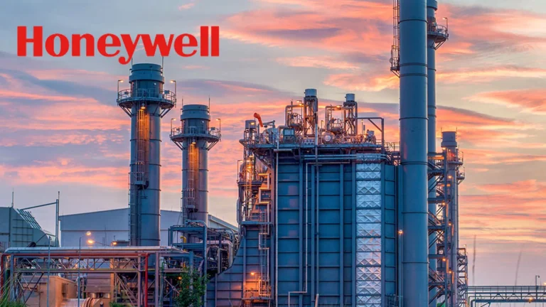 honeywell lng efficient lng liquefaction 2 768x432