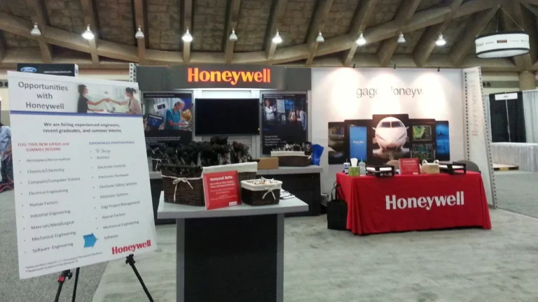 honeywell lng modular pretreatment 1 768x432