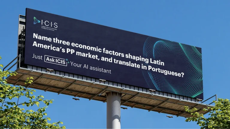 icis lng cargo tracking 1 768x432