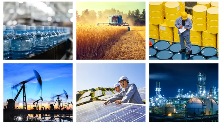 icis lng cargo tracking 2 768x432