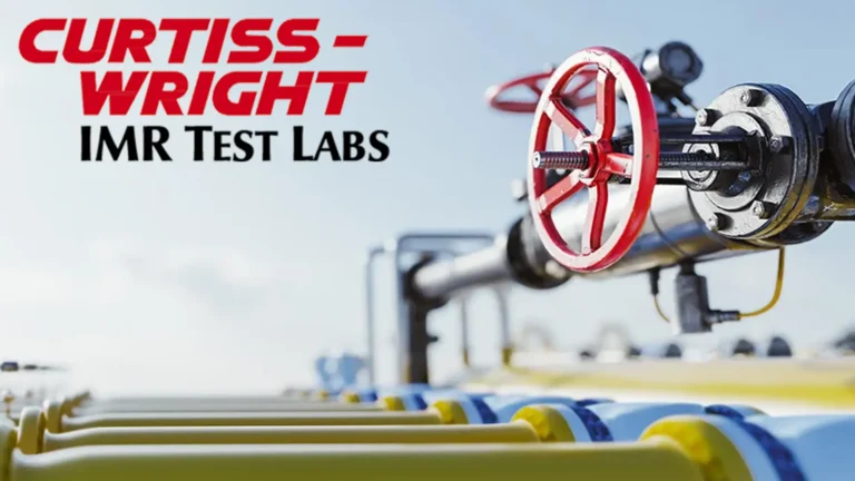 imr test labs lng pipeline testing 1 768x432