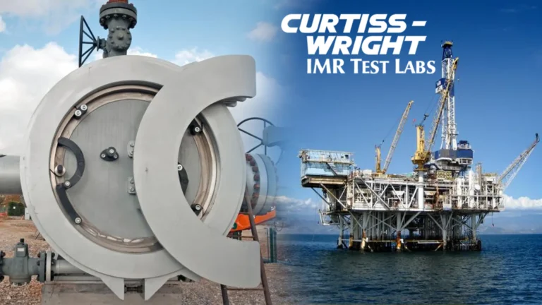 imr test labs lng pipeline testing 2 768x432