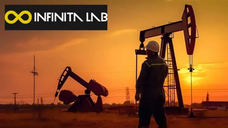 infinita lab oil gas material testing 1 768x432