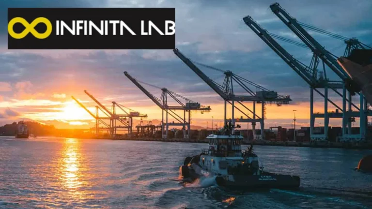 infinita lab oil gas material testing 2 768x432