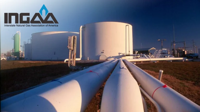 ingaa lng pipeline safety 1 768x432
