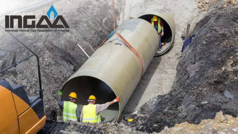 ingaa lng pipeline safety 2 768x432