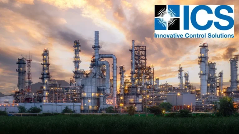 innovative control solutions lng control integration 1 768x432