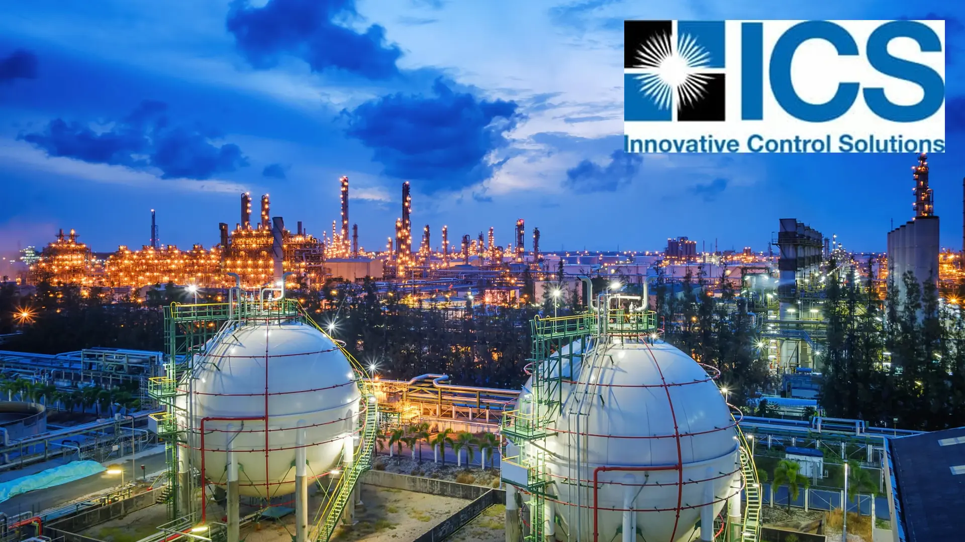 innovative control solutions lng control integration 2