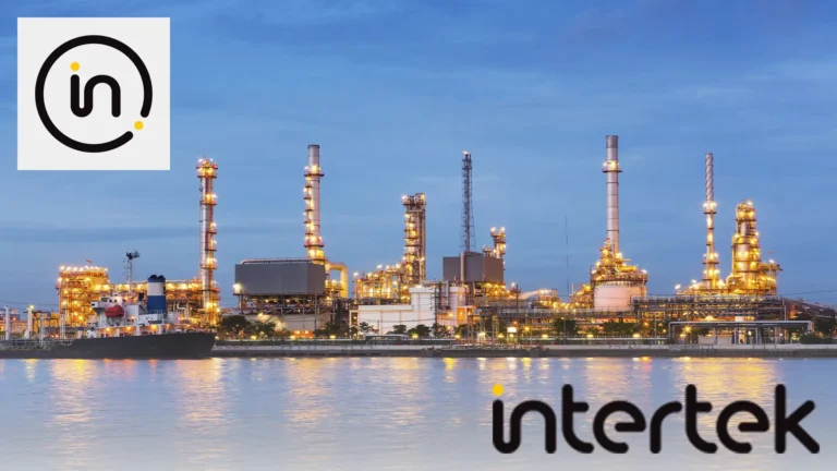 intertek lng quality assurance 1 768x432