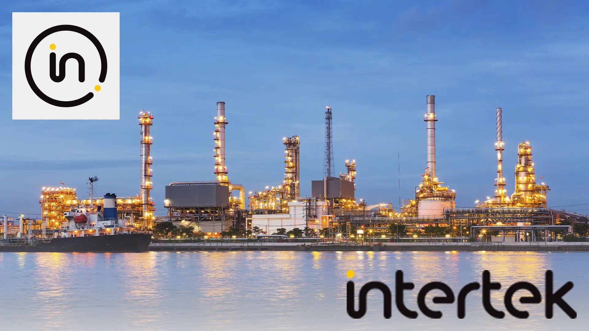 intertek lng quality assurance 1