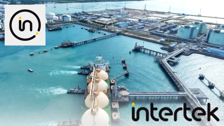intertek lng quality assurance 2 768x432