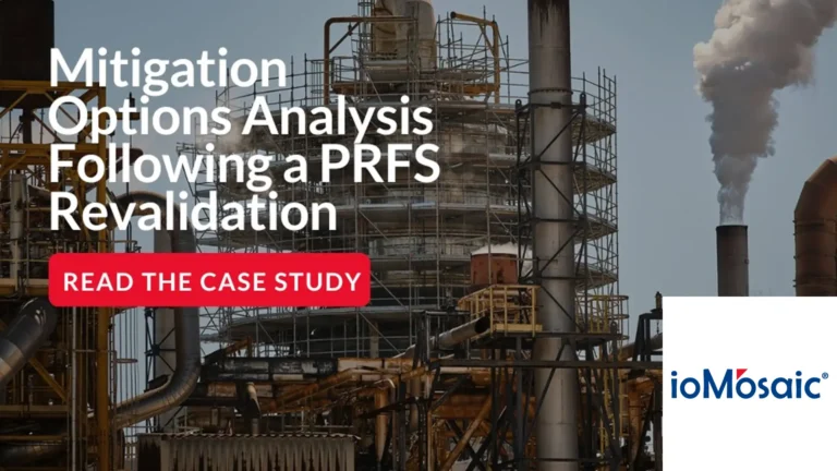 iomosaic lng emergency planning 1 768x432