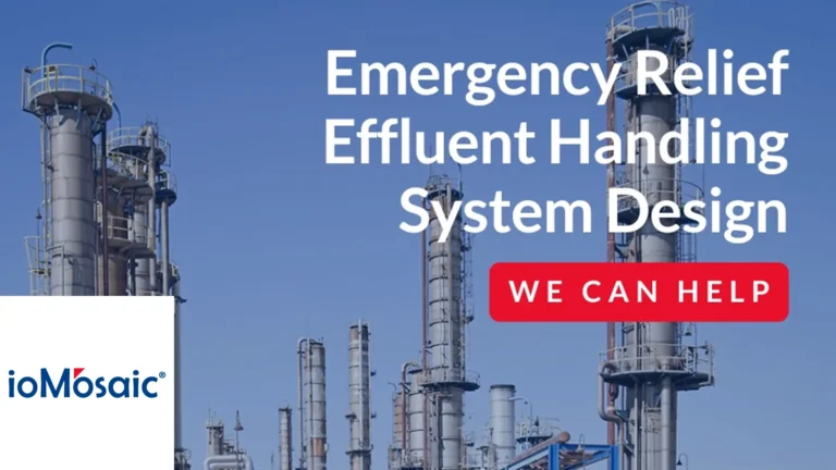 iomosaic lng emergency planning 2 768x432