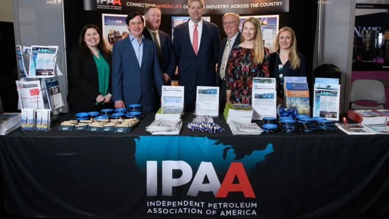 ipaa lng rig floor training 1 768x432